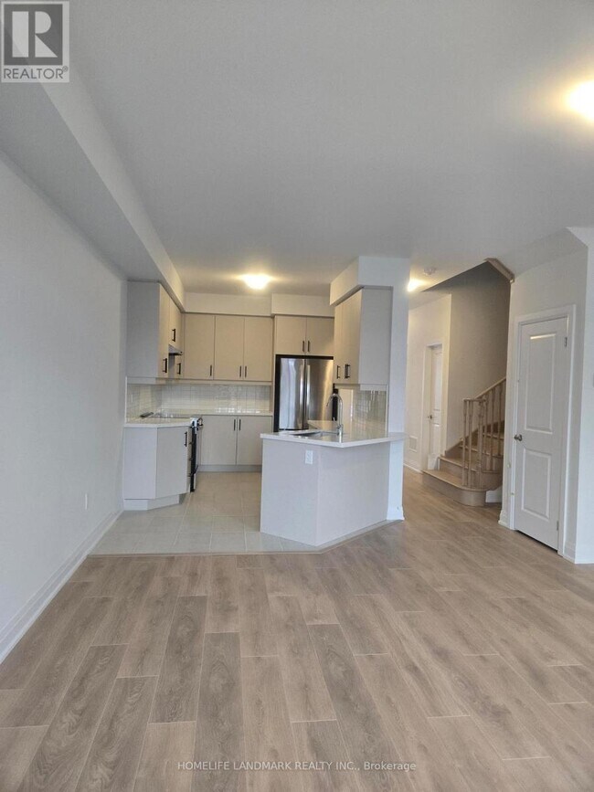 Photo du bâtiment - 171 Seguin St