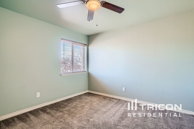 Foto del edificio - 1647 Churchill Ln