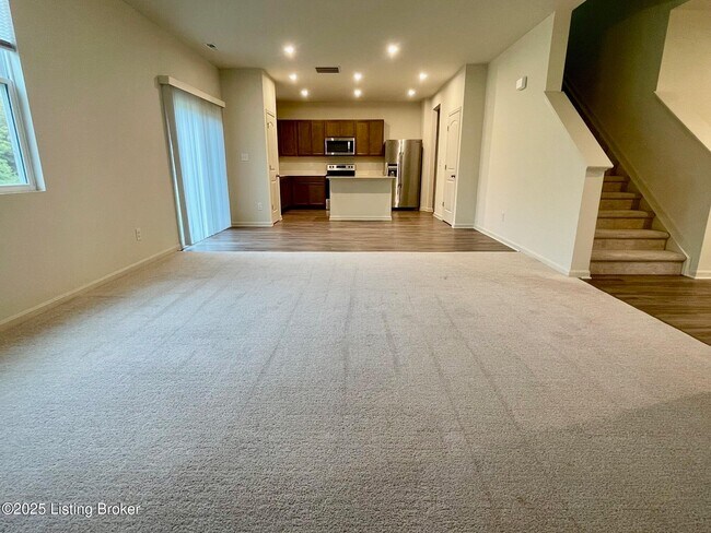 Building Photo - 7617 Fair Ln