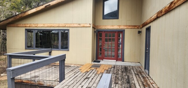 Building Photo - 2994 CO-91