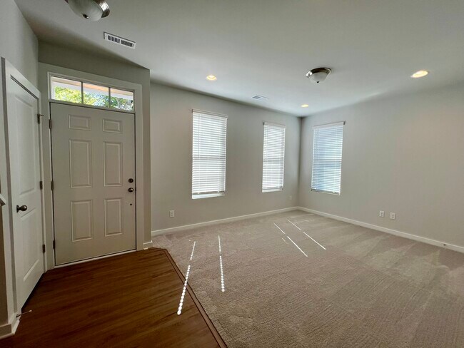 Foto del edificio - 2245 Noble Townes Wy