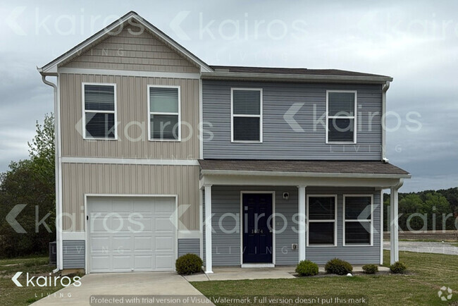 Building Photo - 1474 Centipede Dr