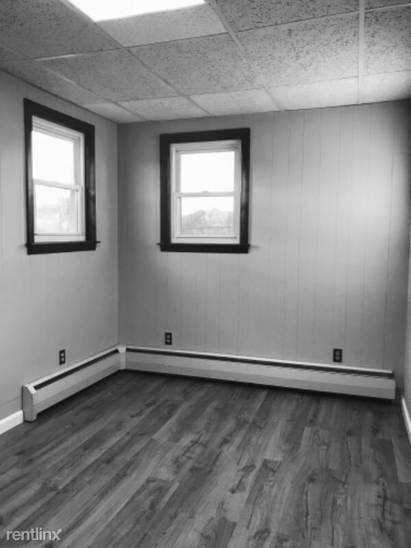 Building Photo - 3 br, 1 bath House - 3 Winco Road