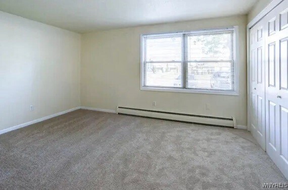 Foto del edificio - 4457-4457-05 Chestnut Ridge Rd