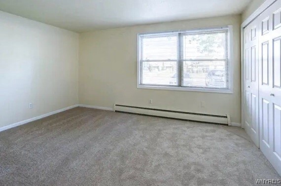Building Photo - 4457 Chestnut Ridge Rd
