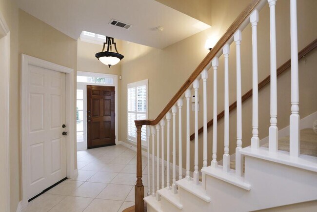 Foto del edificio - 2246 Bancroft Ln