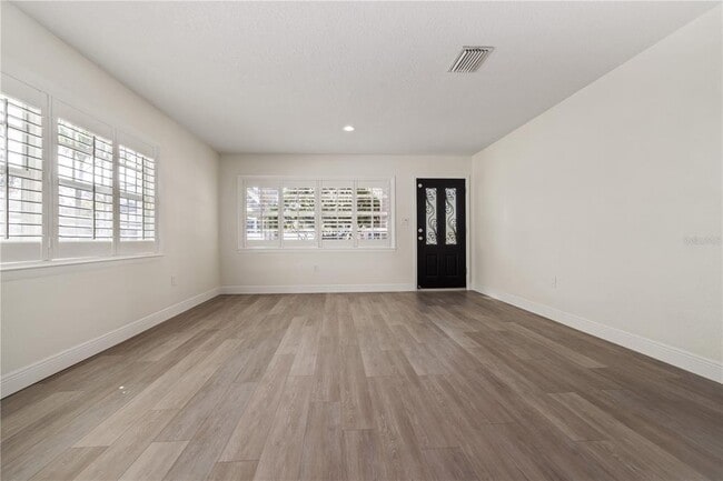 Foto del edificio - 5009 W Neptune Way