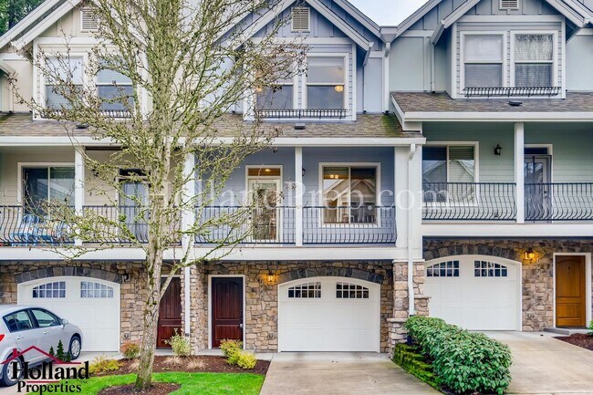 Photo - ** Best Price ** Modern Two-Story Home in ...