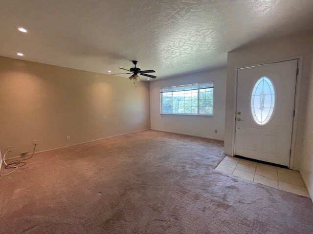 Building Photo - 51502 Rd 423