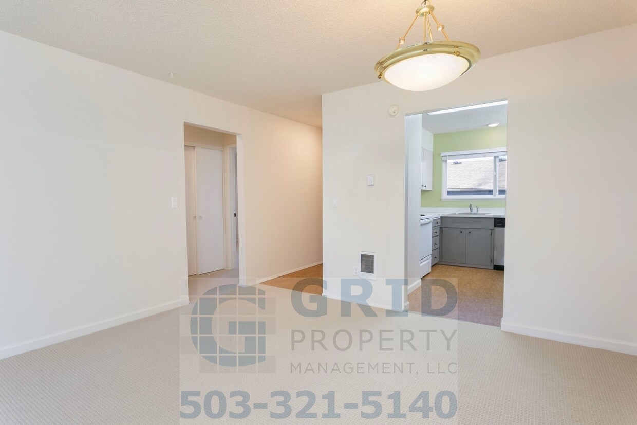 Foto principal - GPM475 - SE Woodward St (T2)