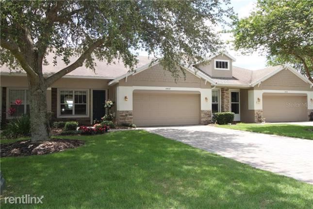 Foto principal - 3 br, 3 bath House - 34312 Tuscany Ave