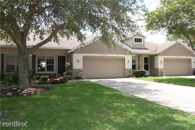 Primary Photo - 3 br, 3 bath House - 34312 Tuscany Ave
