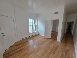 Building Photo - 934 Clifford Brown Walk