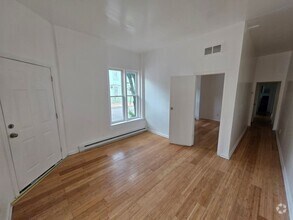 Building Photo - 934 Clifford Brown Walk