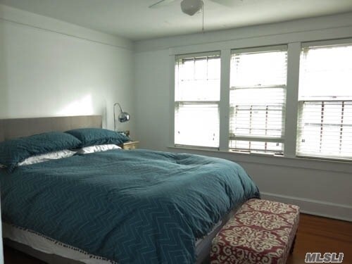 Foto del edificio - 5080 New Suffolk Rd