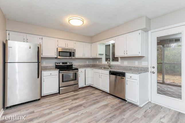 Foto del edificio - 2 br, 1 bath House - 512 Williamsburg Dr