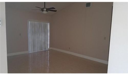 Building Photo - 2451 SW 85th Ter