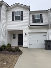 Building Photo - 1453 Old Rivers Rd