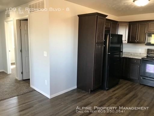 Building Photo - 2 bedroom in Brandon SD 57005