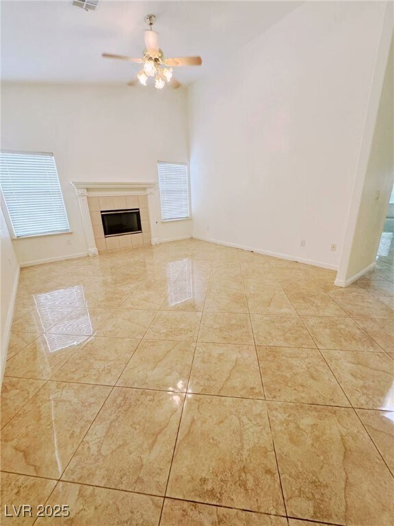 Building Photo - 3869 Moongate Cir
