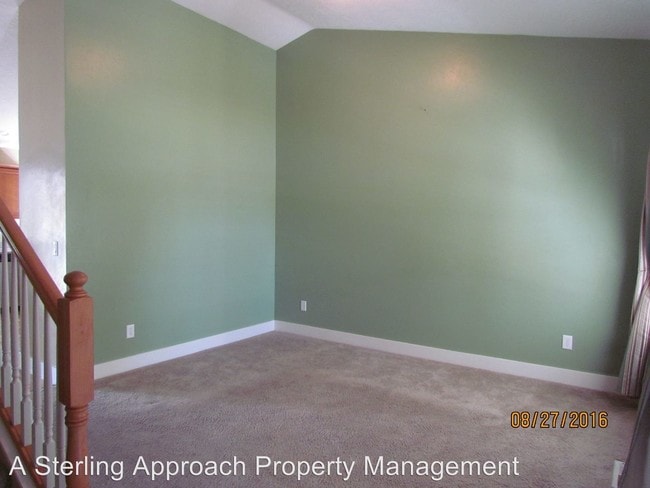 Building Photo - 11438 W Jennie Lakes St