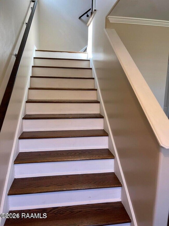 Foto del edificio - 205 W Monroe St