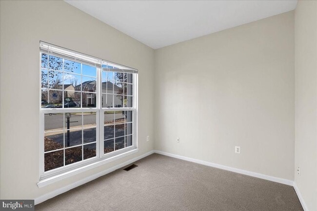 Foto del edificio - 14578 General Washington Dr