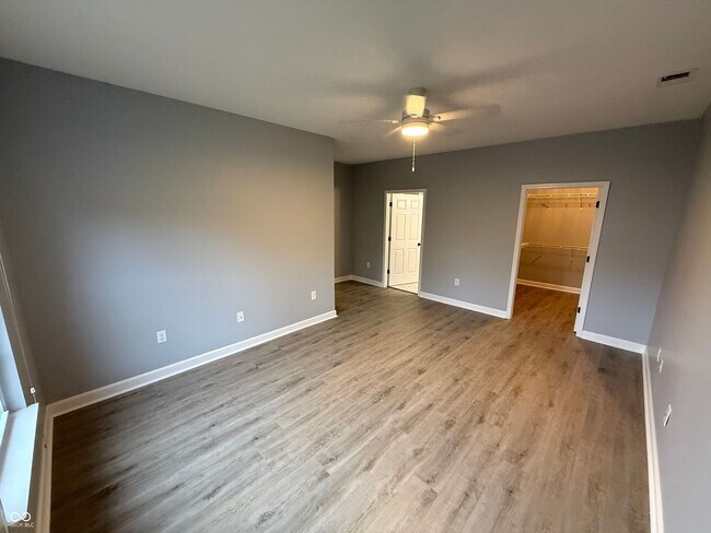 Foto del edificio - 9780 San Marco Pass