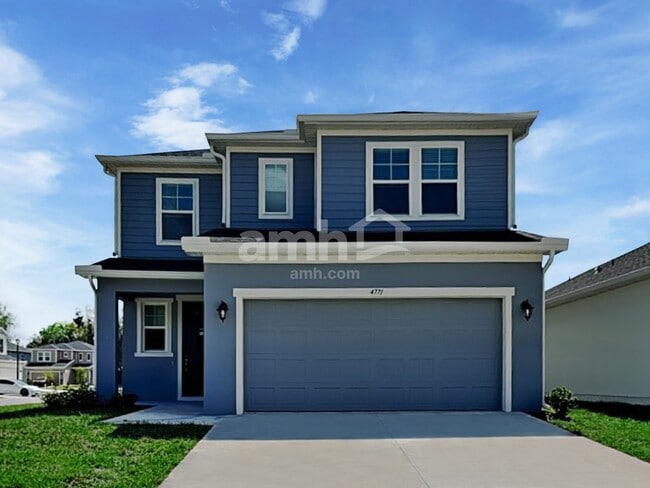 Building Photo - 4771 Tributary Ln