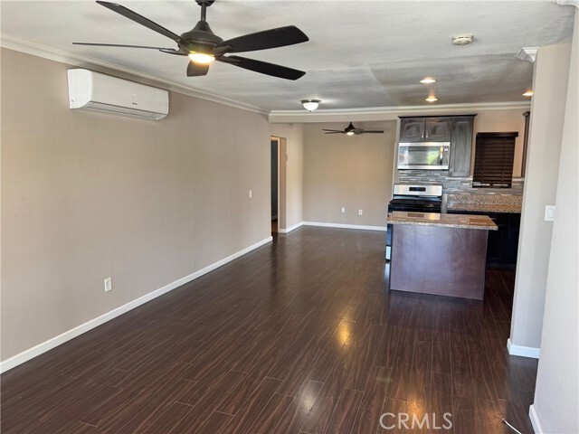 Building Photo - 926 Griffith Way