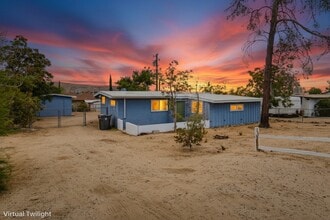 Building Photo - 61638 El Reposo Cir
