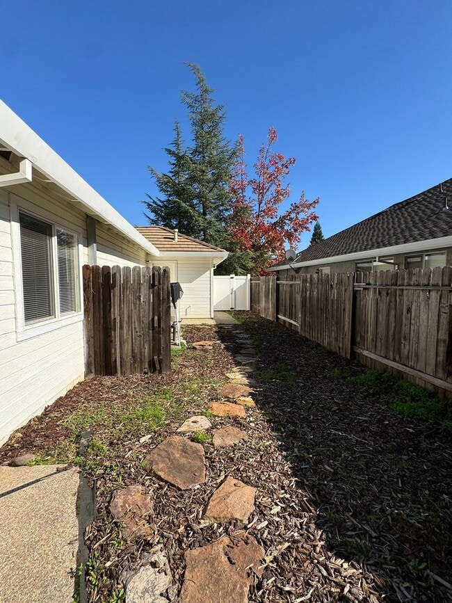 Foto del edificio - Not your ordinary rental! Pool! Kitchen ai...