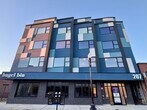 Foto principal - 210 Shirley Ave