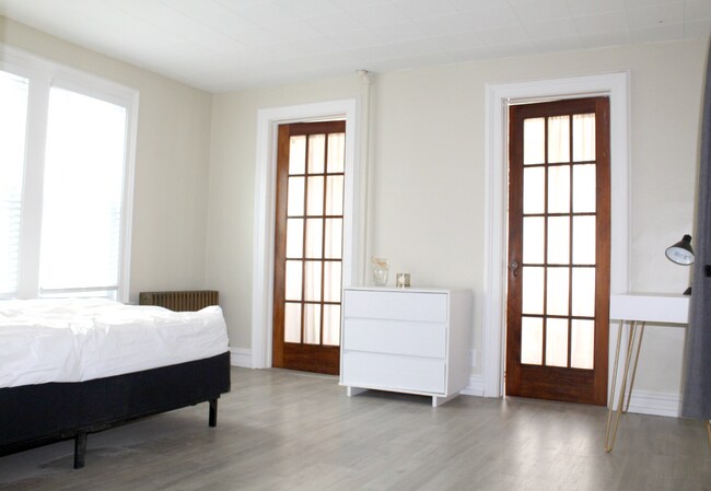 Foto del edificio - 52 Broome St