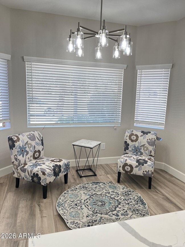 Building Photo - 14608 W Horizon Dr