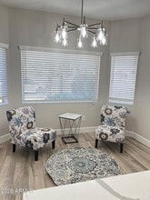 Building Photo - 14608 W Horizon Dr