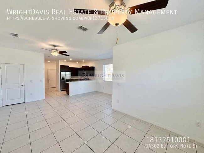 Foto del edificio - 14302 Editors Note St