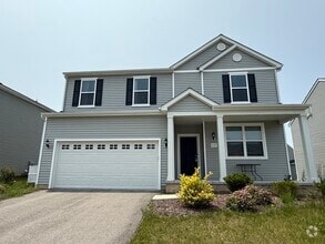 Building Photo - 112 Bigelow Dr