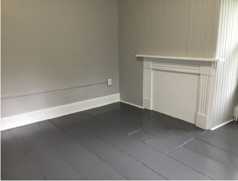 Foto del edificio - 4 S Main St