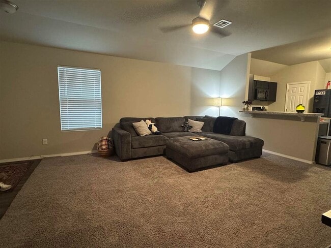 Photo - 1718 N Carnley St House