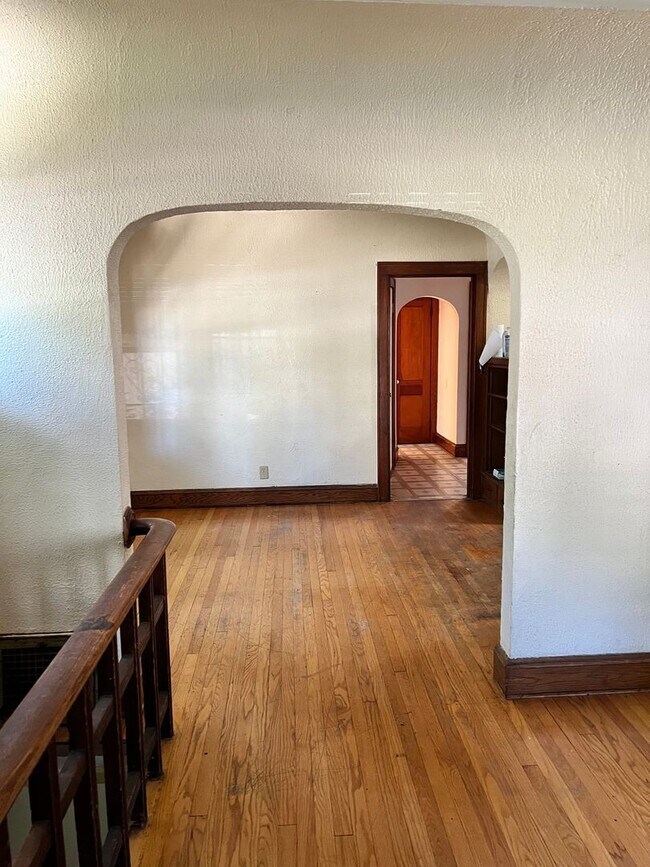 Foto del edificio - 5376 N 35th St