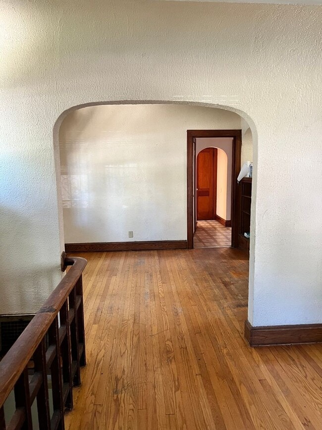 Building Photo - 5376 N 35th St