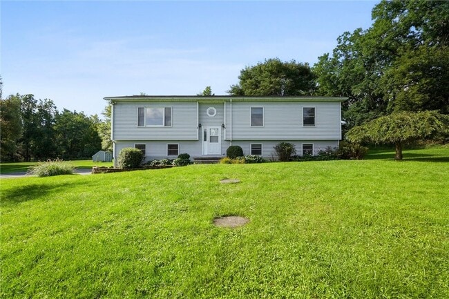Building Photo - 7151 Podunk Rd
