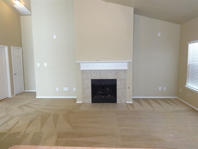 Foto del edificio - 9000 Stone Mill Ln