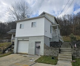 Building Photo - 633 Bessemer Ave