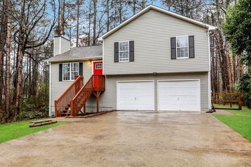 Building Photo - 171 Emerald Pines Ln