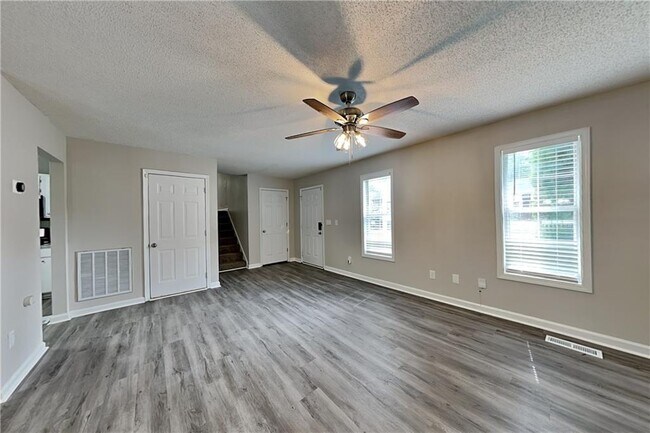 Foto del edificio - 108 Ivy Trace Ln