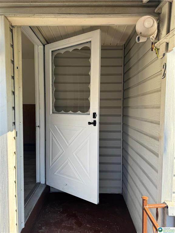 Foto del edificio - 516 Heckman Ave