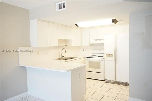 Photo - 331 NW 82nd Avenue cu-1303 Apartment