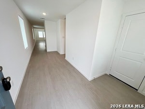 Building Photo - 1543 Tiptop Mdw